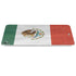 Mexico Flag Distressed iPad Pro 13in M4 (2024) Skin